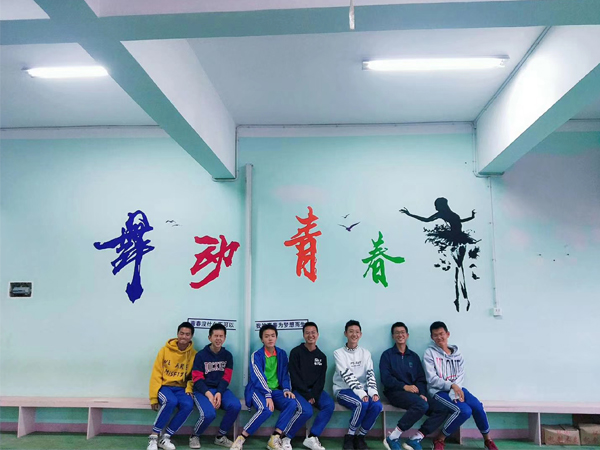 封閉式學(xué)校的意義
