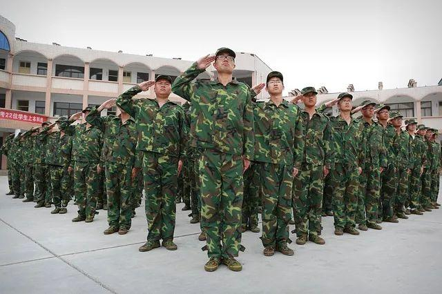 湖(hú)南浏陽特訓學(xué)校怎麽選？